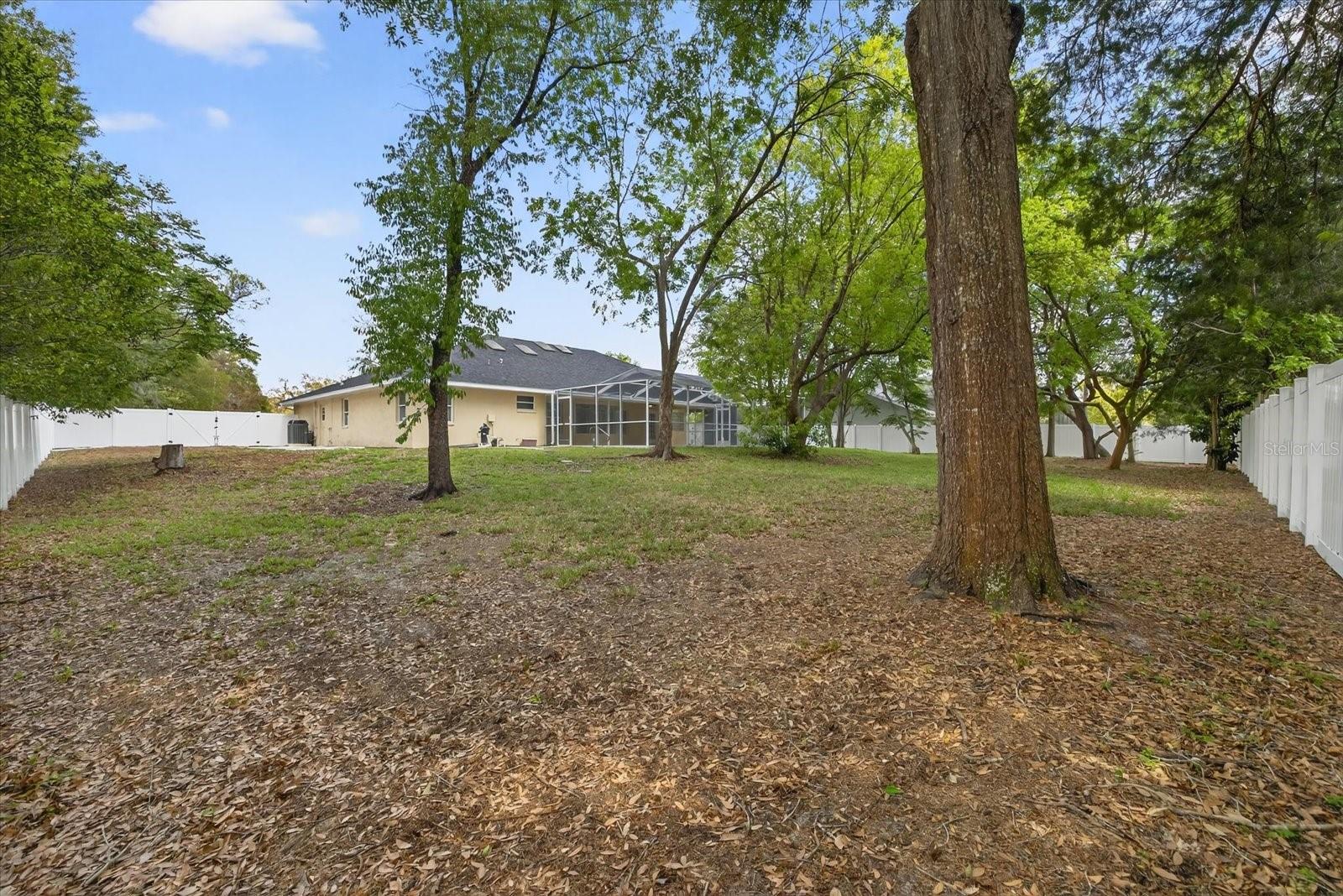 12280 EVERARD DR, SPRING HILL, FL, 34609