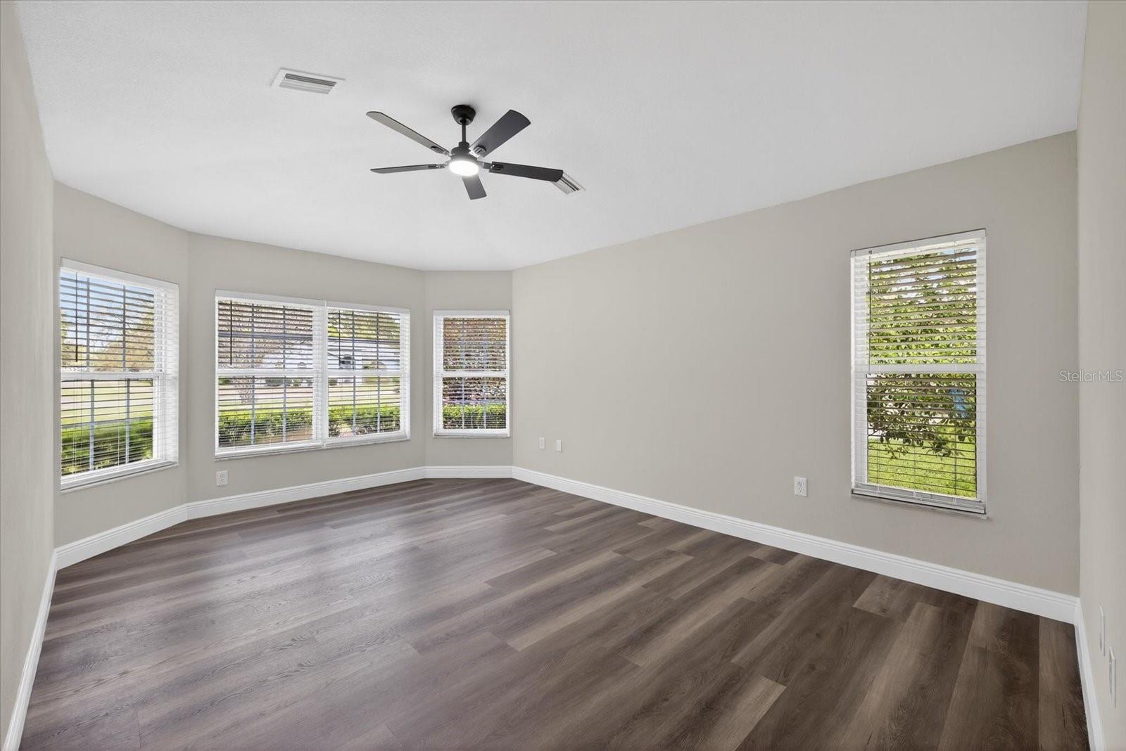 12280 EVERARD DR, SPRING HILL, FL, 34609