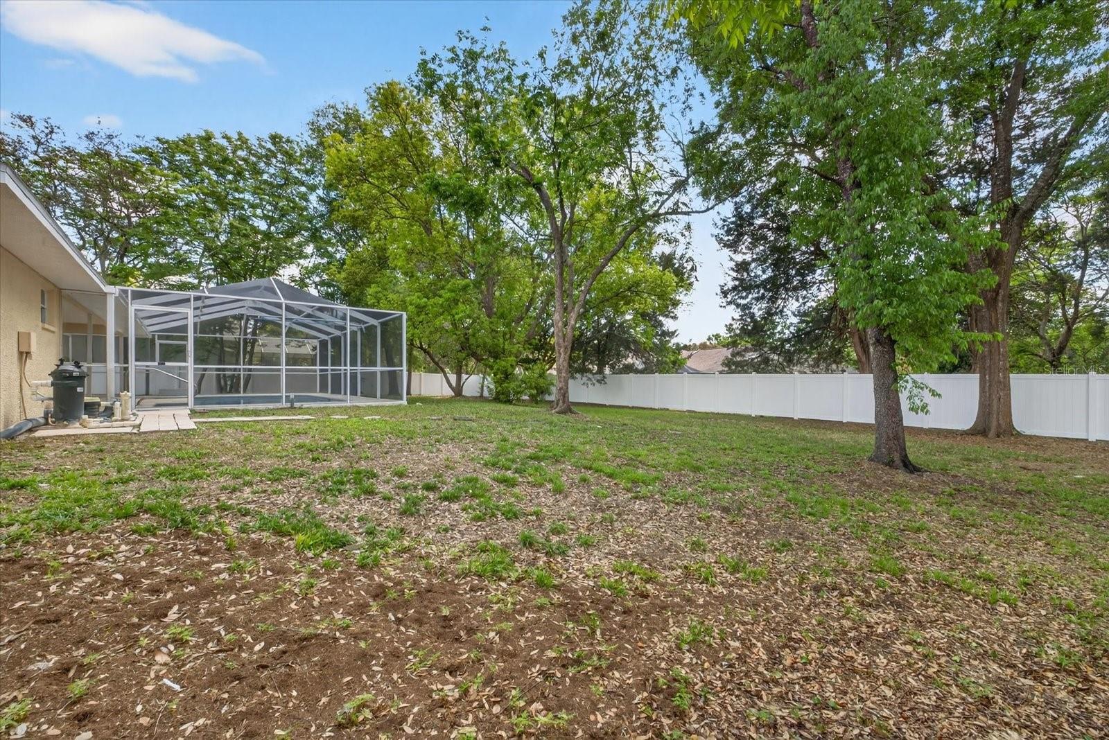 12280 EVERARD DR, SPRING HILL, FL, 34609