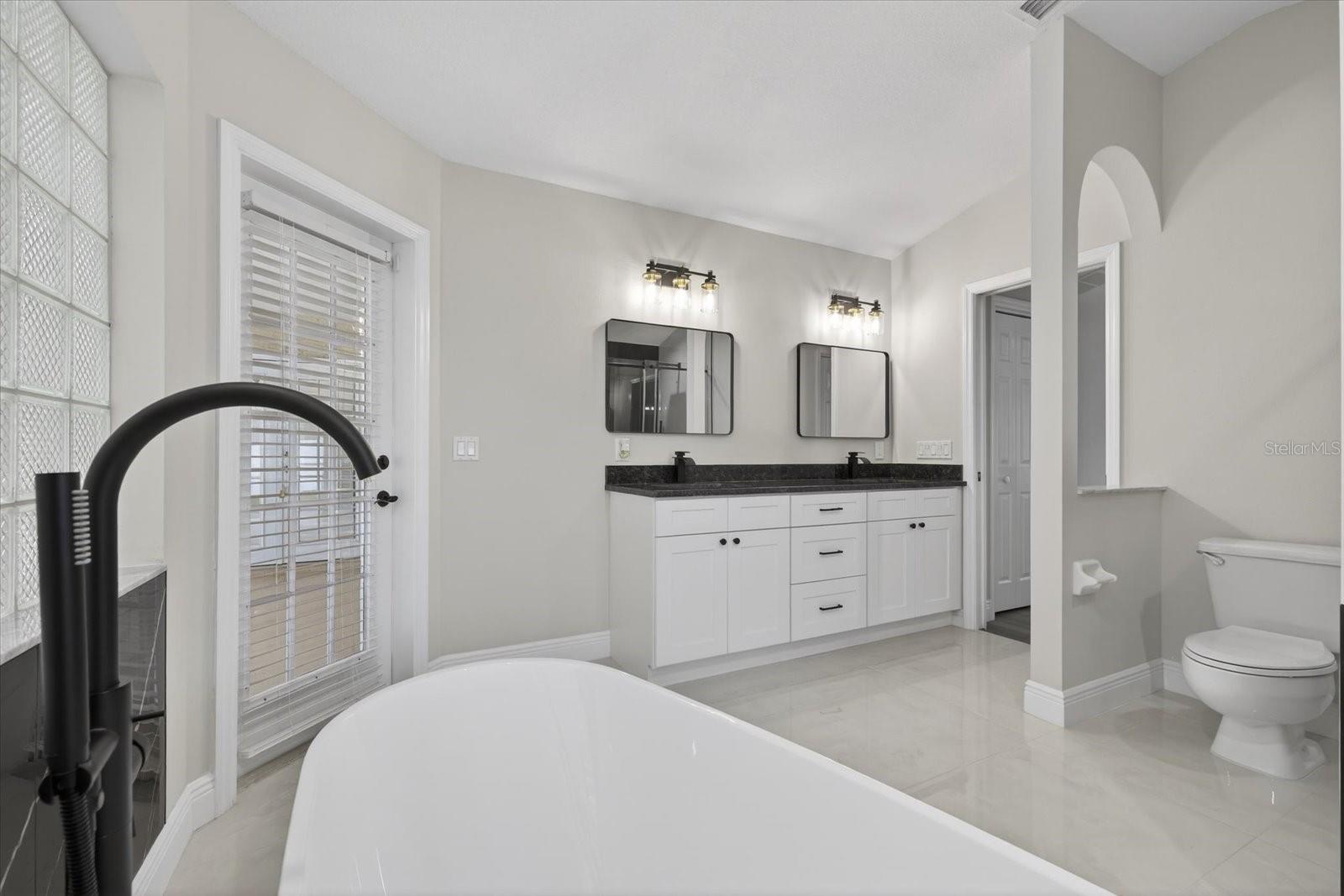 12280 EVERARD DR, SPRING HILL, FL, 34609
