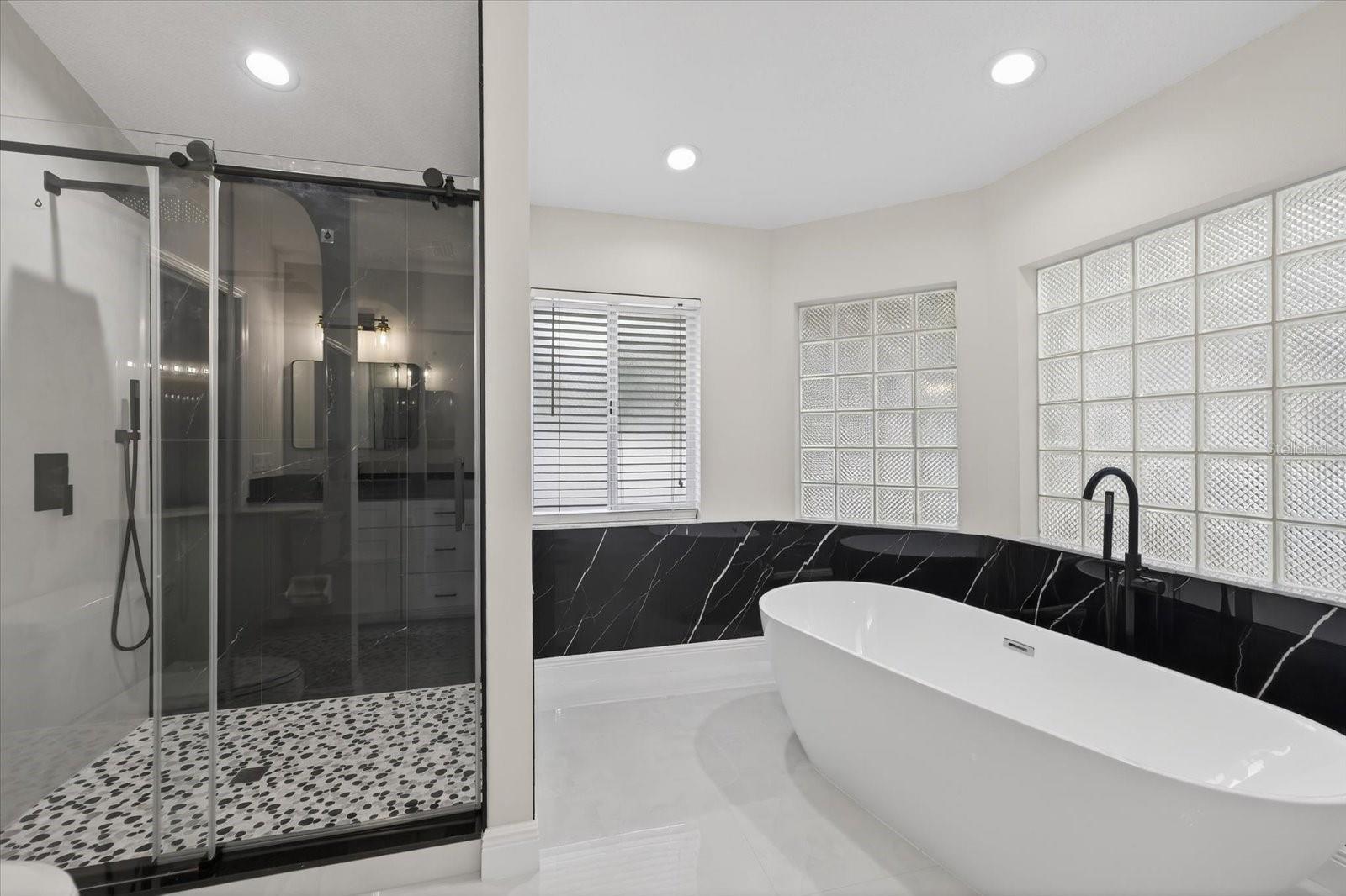 12280 EVERARD DR, SPRING HILL, FL, 34609