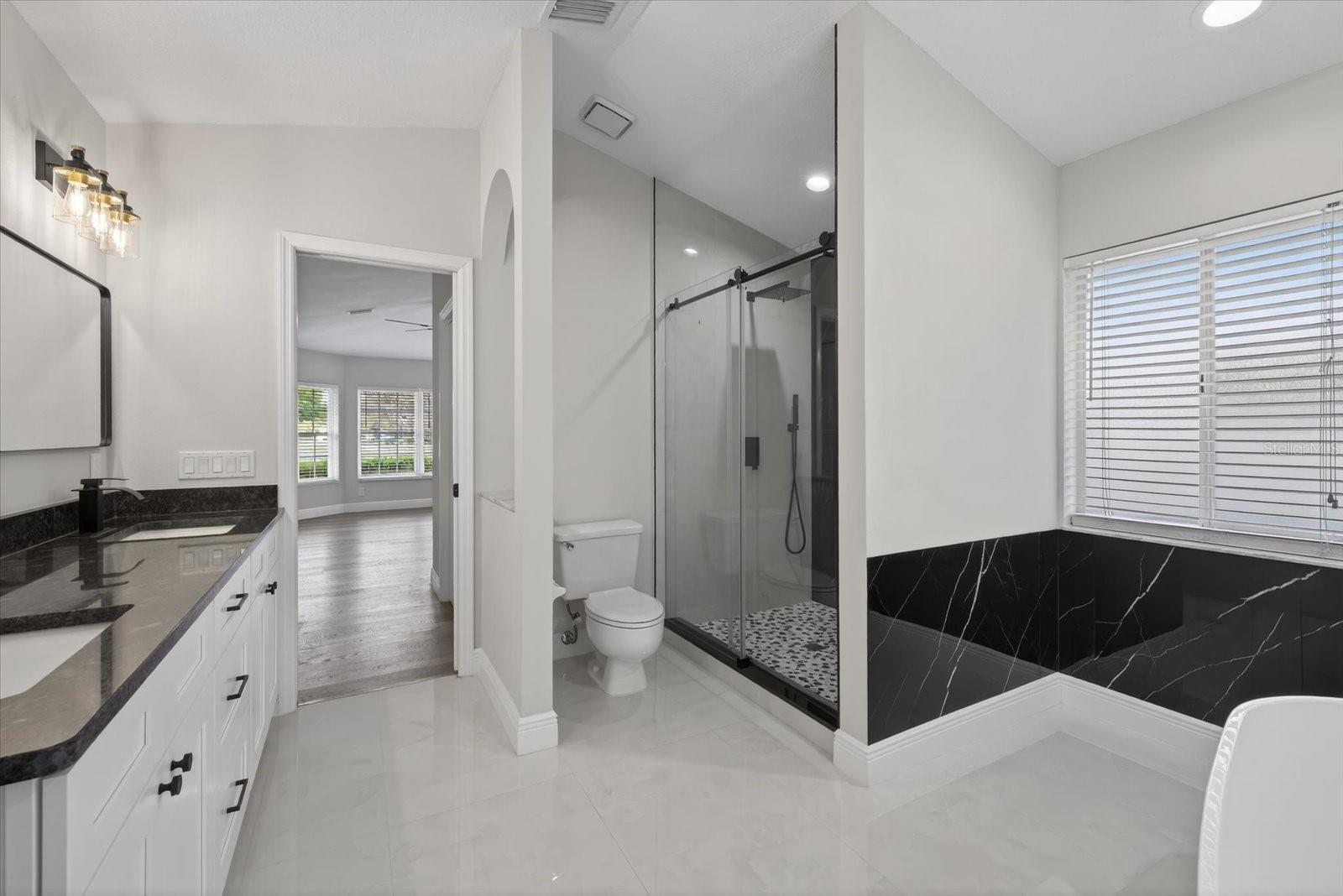 12280 EVERARD DR, SPRING HILL, FL, 34609