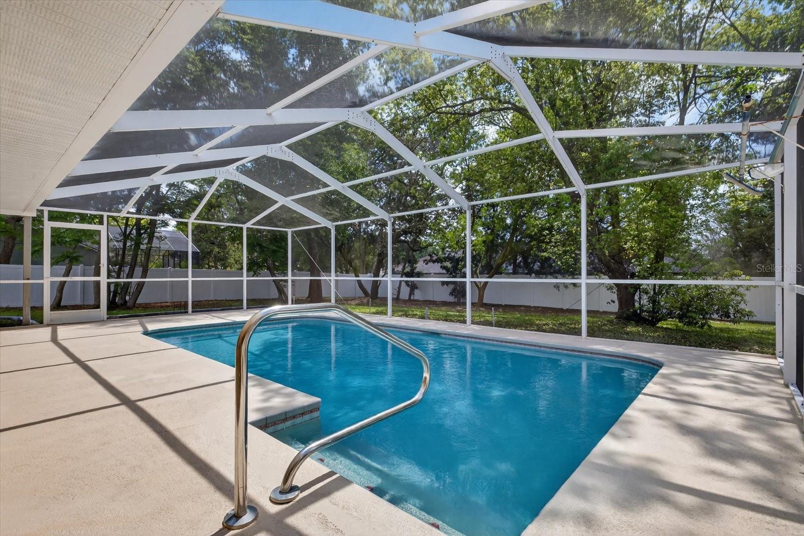 12280 EVERARD DR, SPRING HILL, FL, 34609
