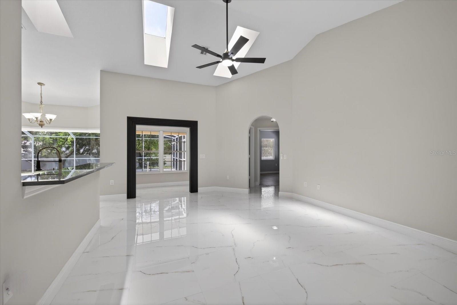 12280 EVERARD DR, SPRING HILL, FL, 34609