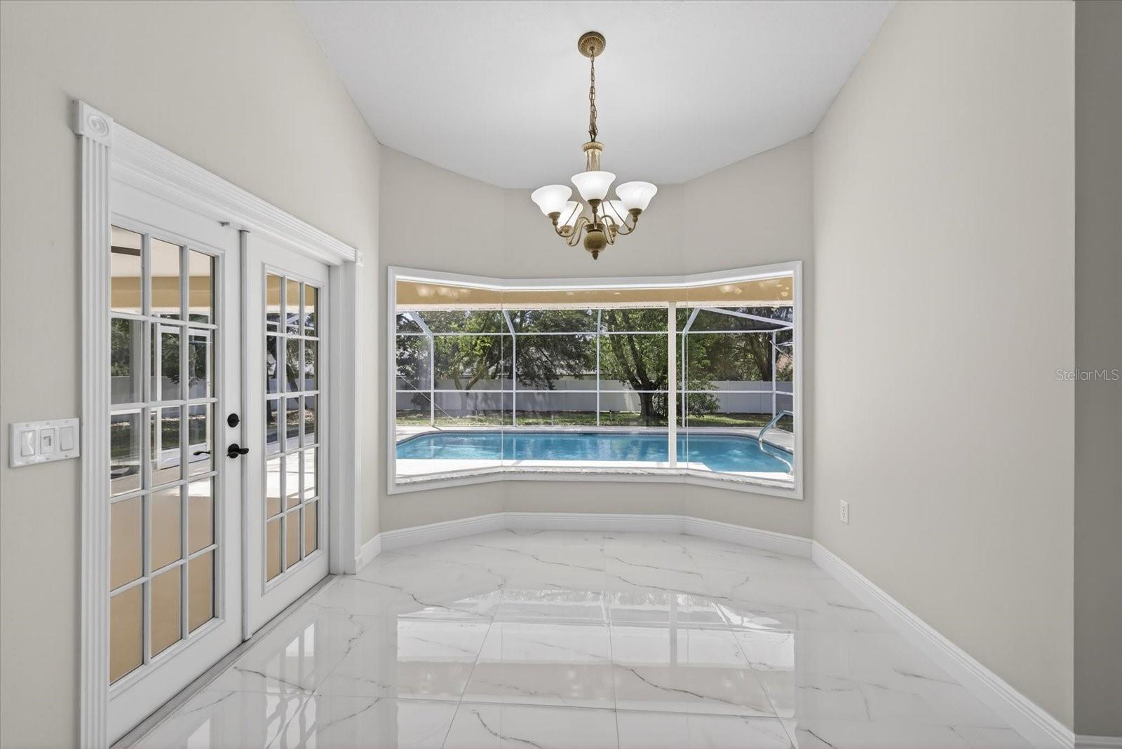 12280 EVERARD DR, SPRING HILL, FL, 34609