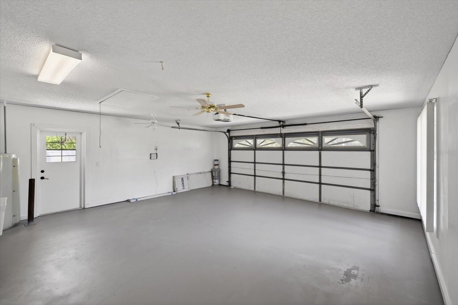12280 EVERARD DR, SPRING HILL, FL, 34609