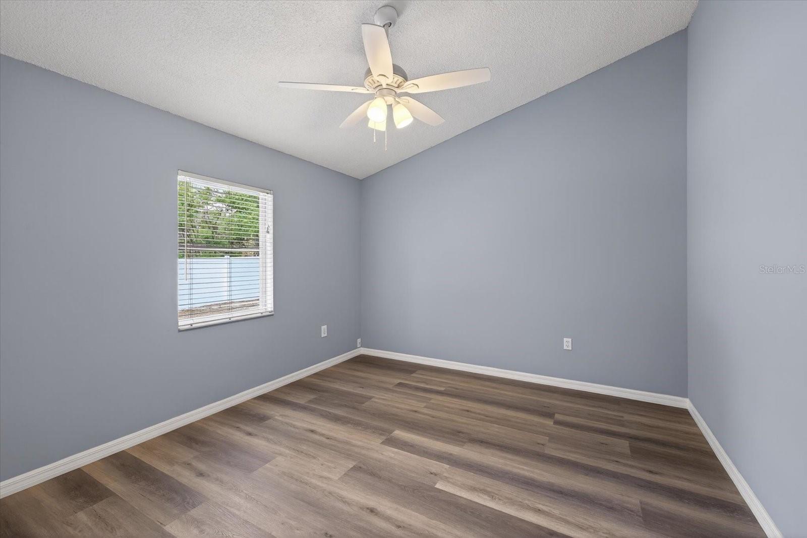 12280 EVERARD DR, SPRING HILL, FL, 34609