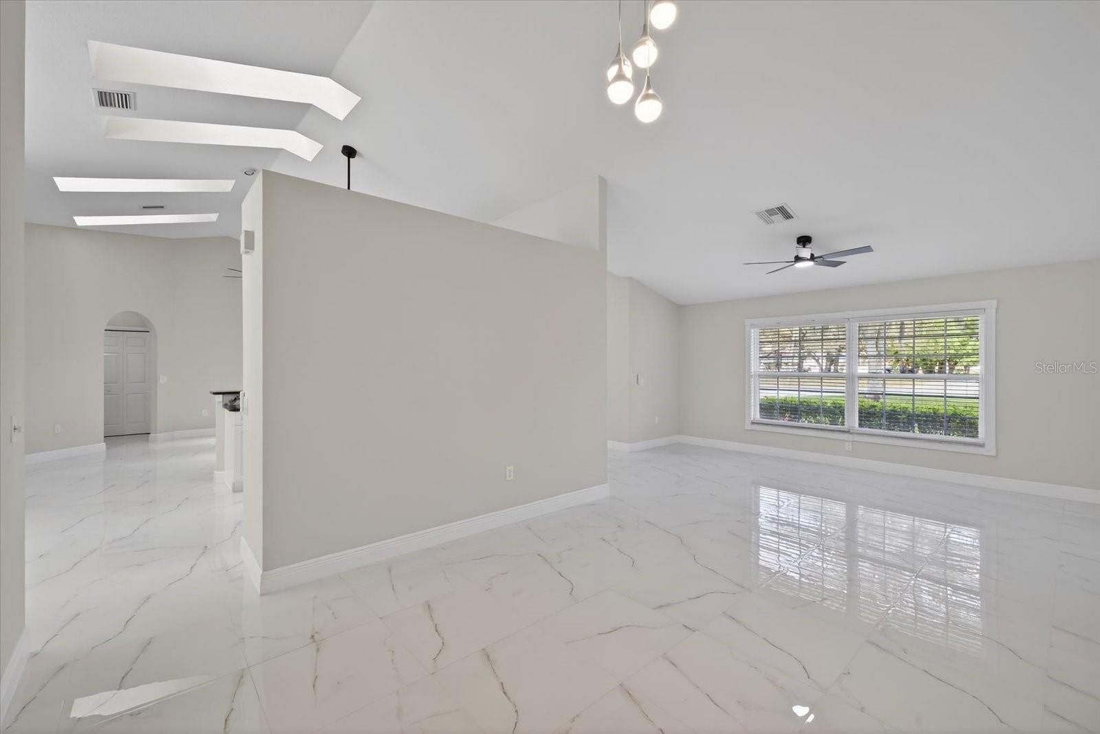 12280 EVERARD DR, SPRING HILL, FL, 34609