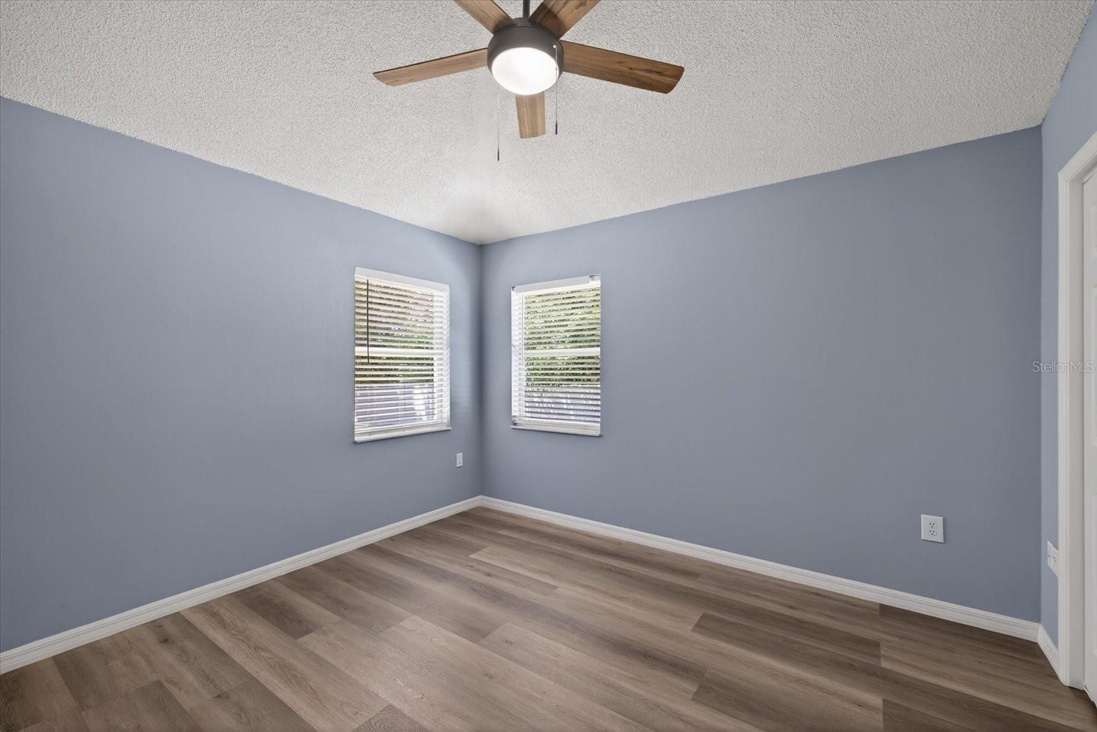 12280 EVERARD DR, SPRING HILL, FL, 34609