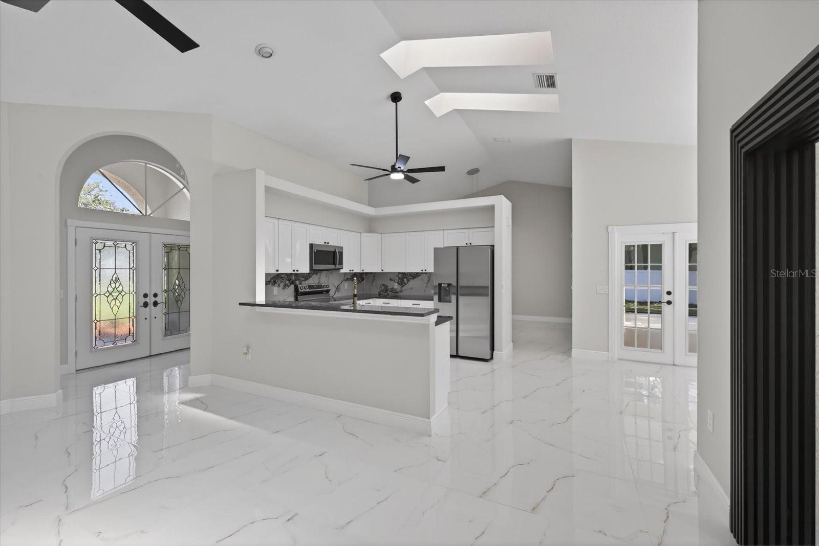 12280 EVERARD DR, SPRING HILL, FL, 34609