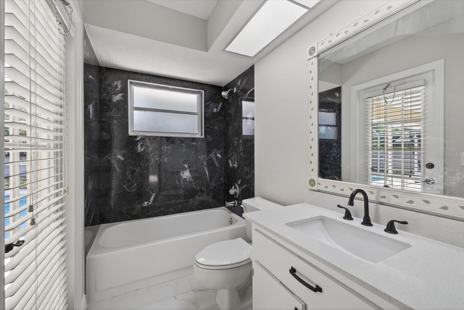 12280 EVERARD DR, SPRING HILL, FL, 34609