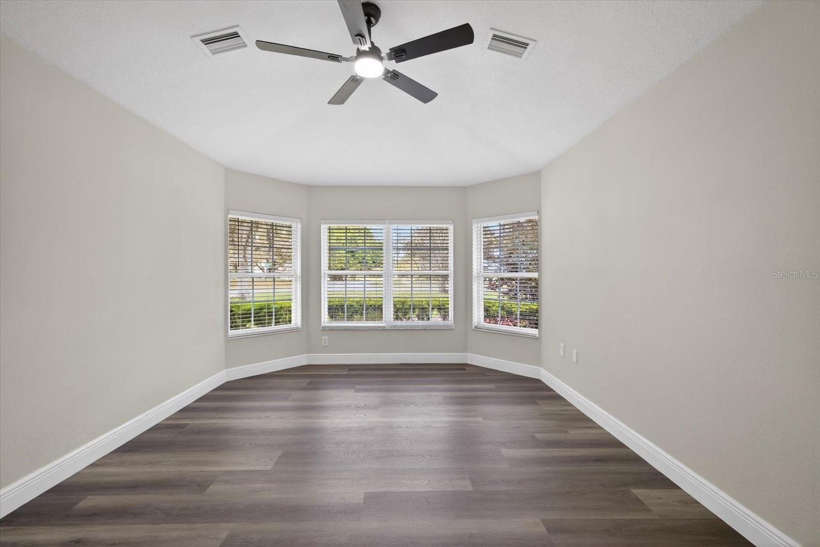12280 EVERARD DR, SPRING HILL, FL, 34609