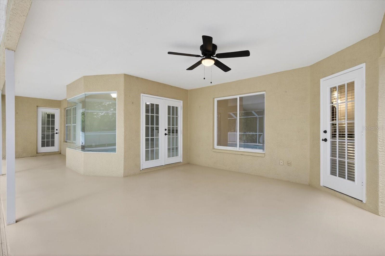 12280 EVERARD DR, SPRING HILL, FL, 34609