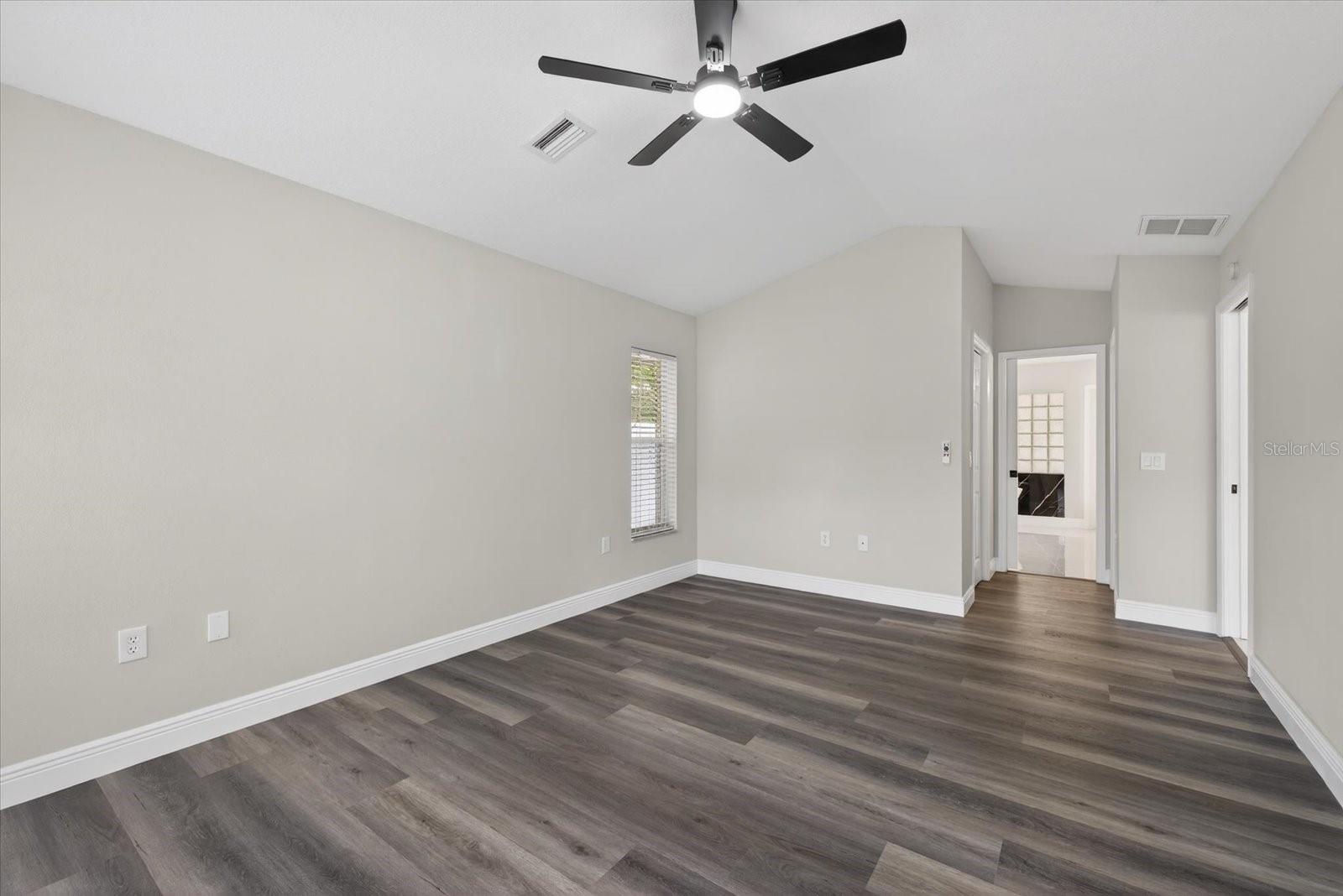 12280 EVERARD DR, SPRING HILL, FL, 34609