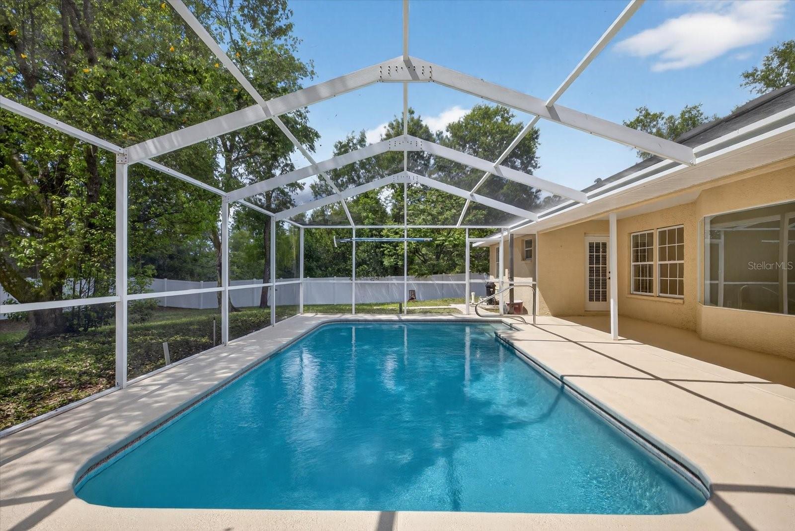 12280 EVERARD DR, SPRING HILL, FL, 34609