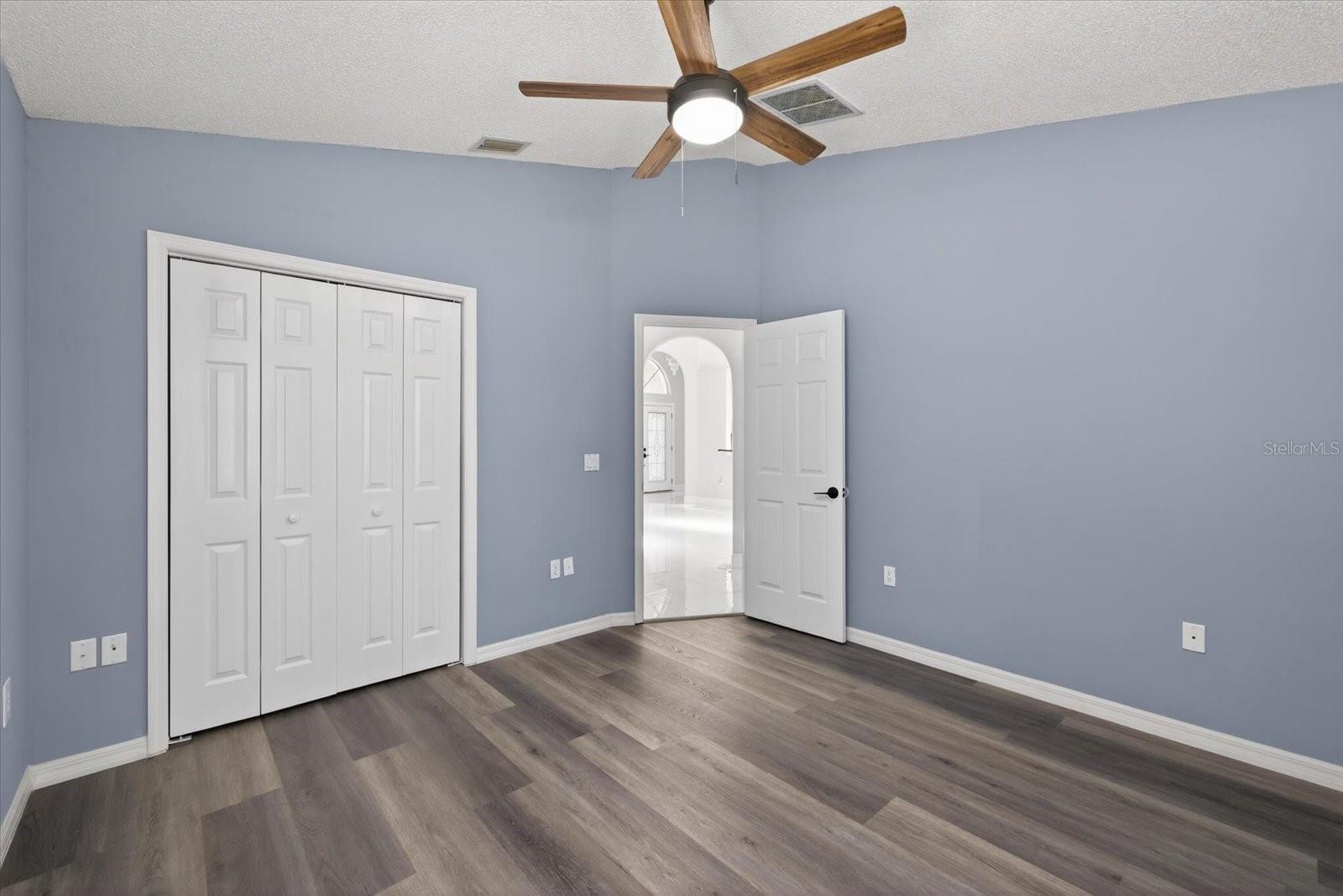 12280 EVERARD DR, SPRING HILL, FL, 34609
