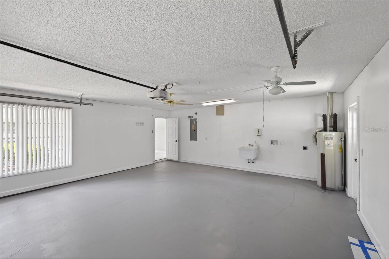 12280 EVERARD DR, SPRING HILL, FL, 34609