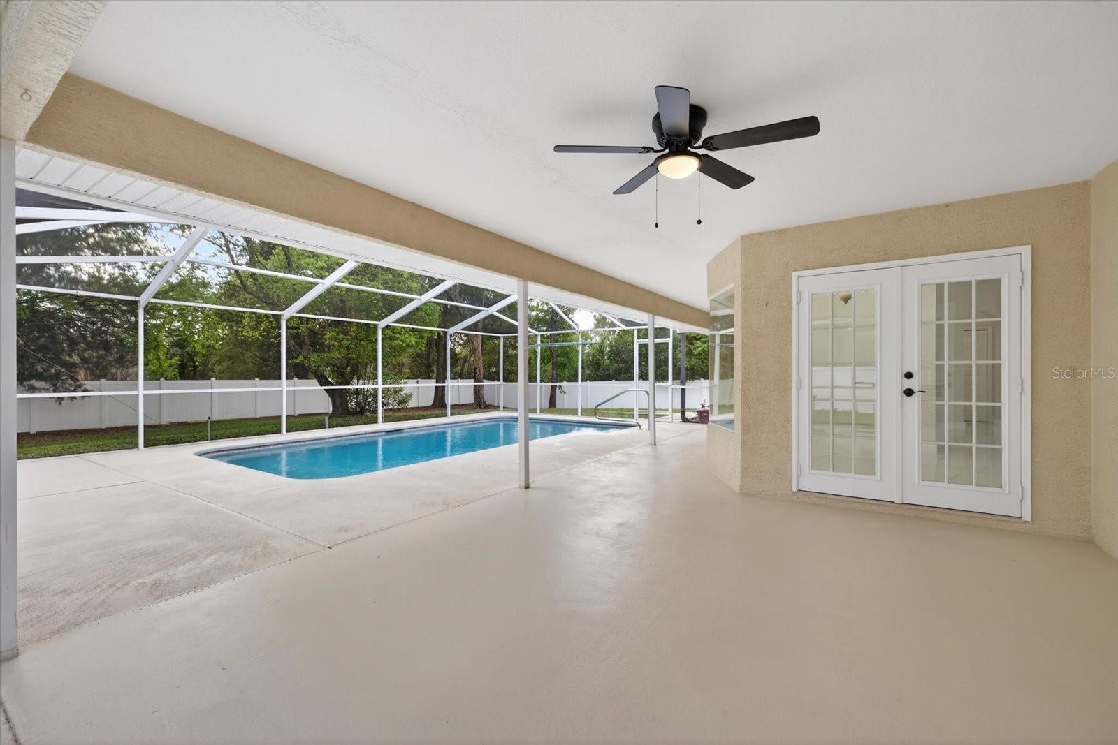 12280 EVERARD DR, SPRING HILL, FL, 34609