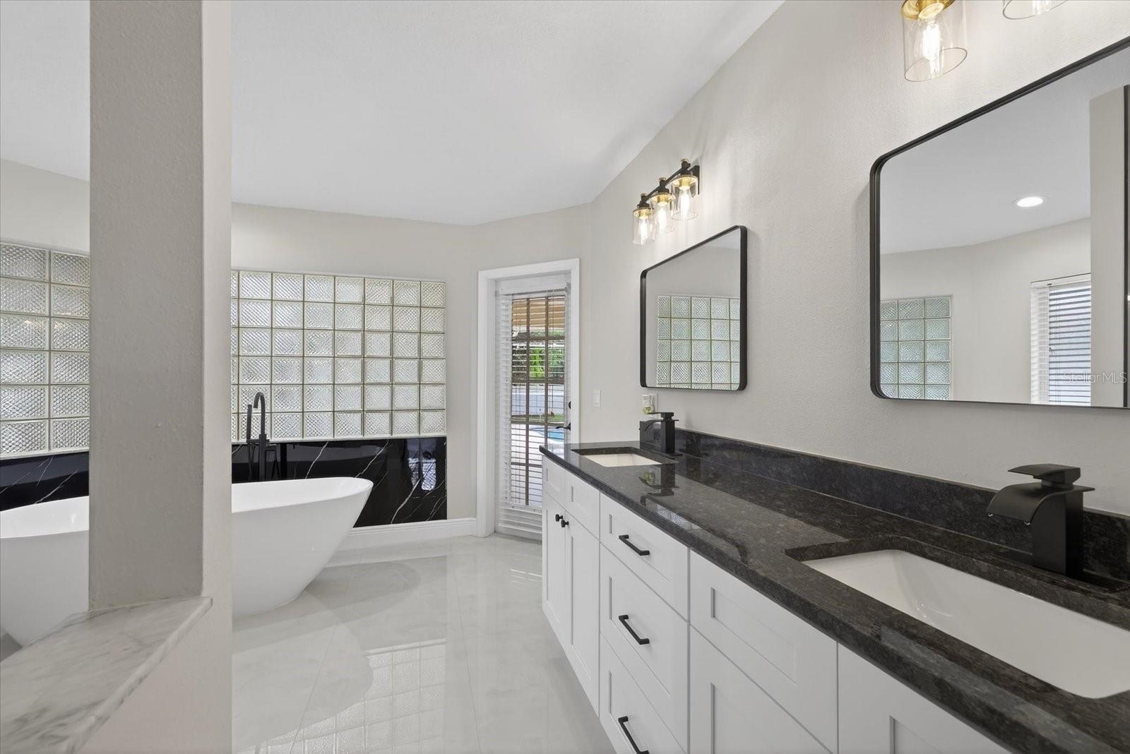 12280 EVERARD DR, SPRING HILL, FL, 34609