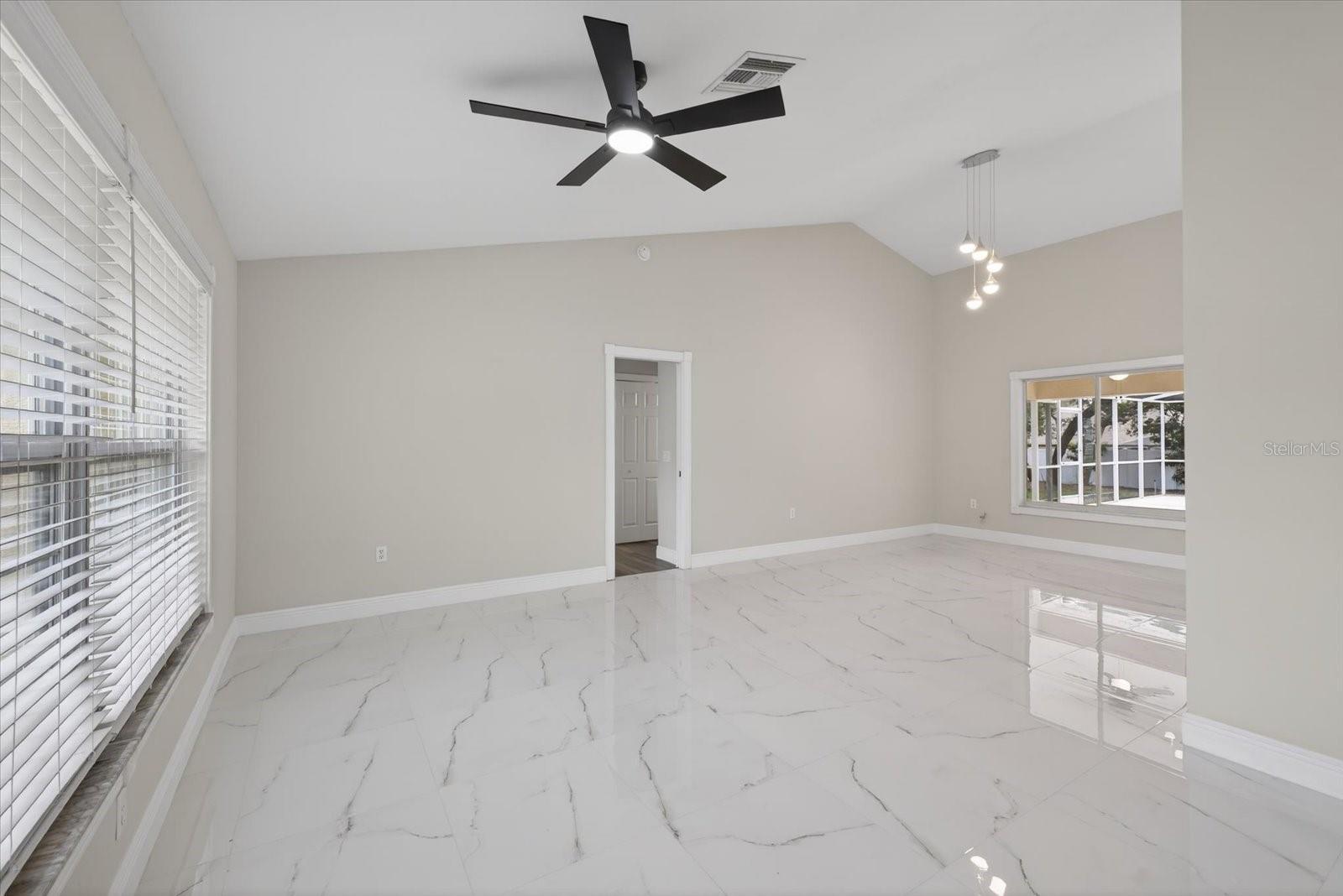12280 EVERARD DR, SPRING HILL, FL, 34609