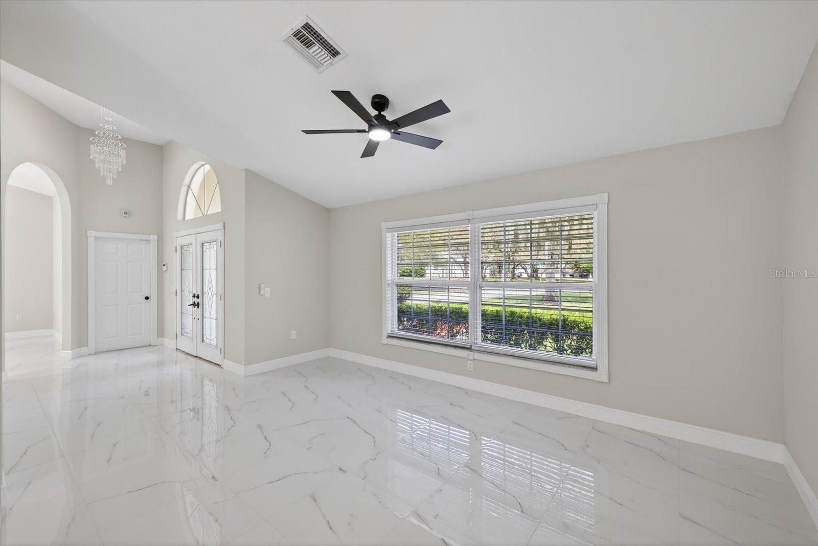 12280 EVERARD DR, SPRING HILL, FL, 34609