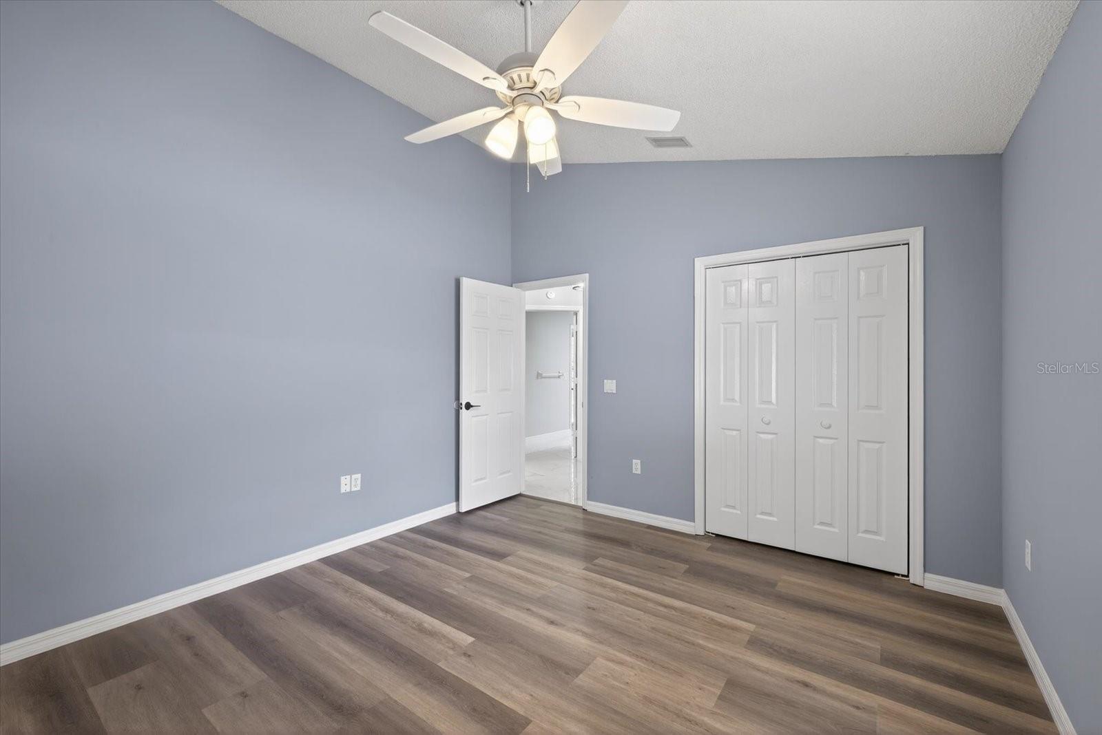 12280 EVERARD DR, SPRING HILL, FL, 34609