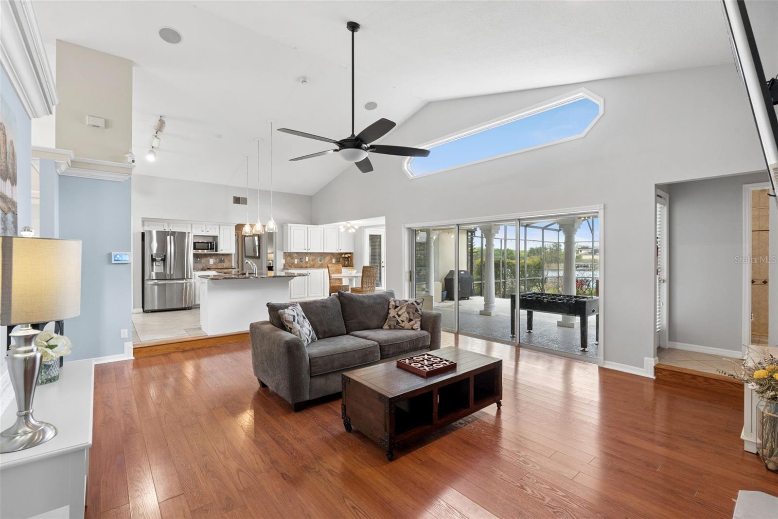 16941 MAGNOLIA ISLAND BLVD, CLERMONT, FL, 34711
