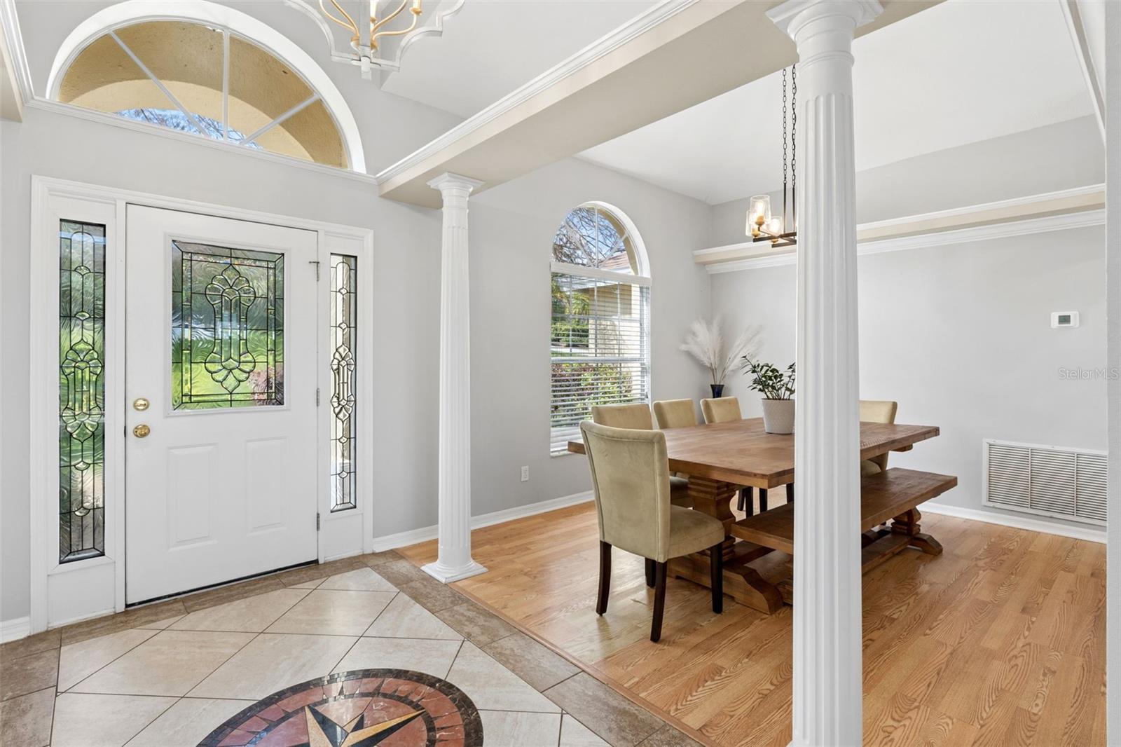 16941 MAGNOLIA ISLAND BLVD, CLERMONT, FL, 34711
