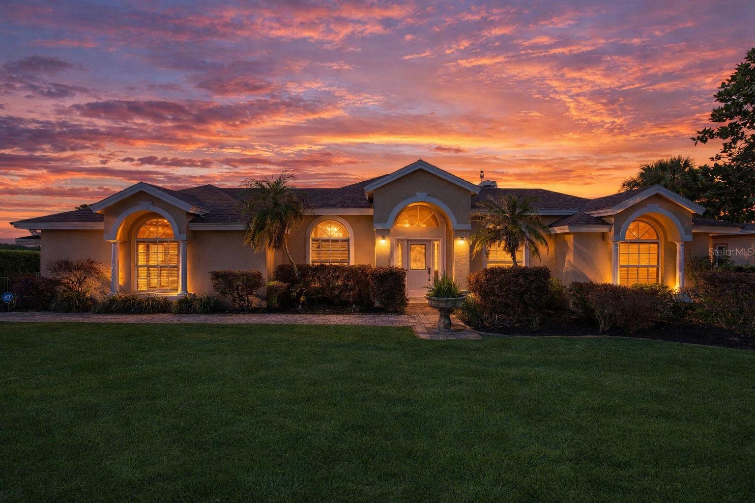 16941 MAGNOLIA ISLAND BLVD, CLERMONT, FL, 34711