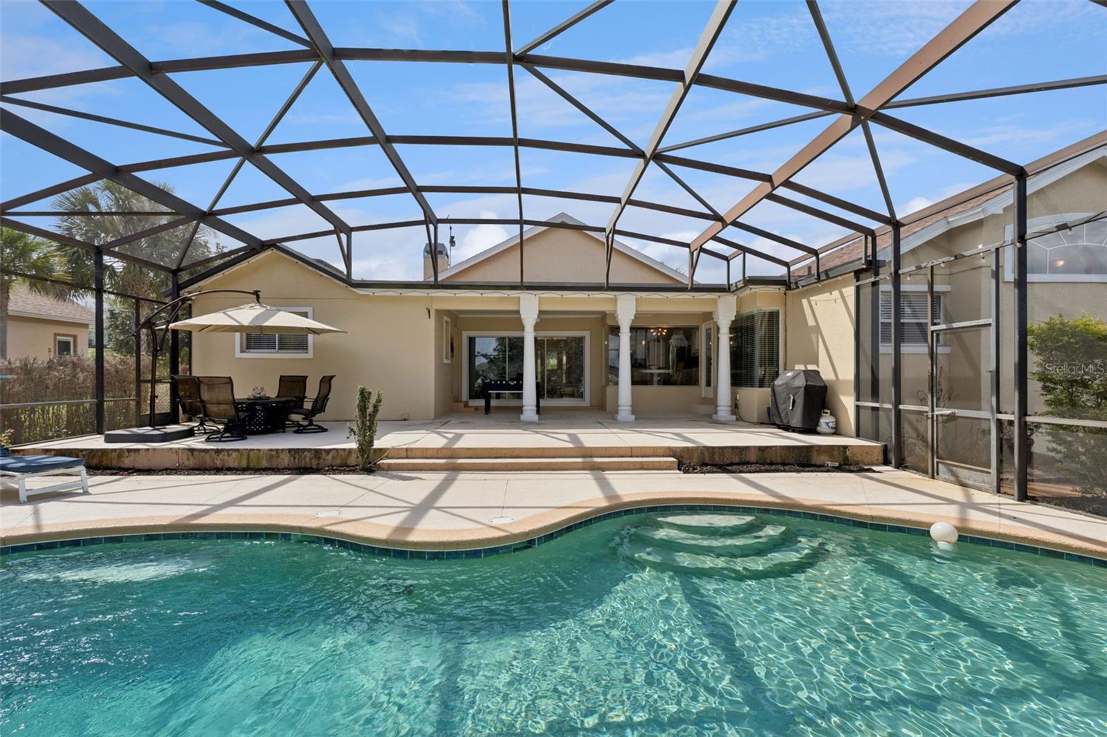 16941 MAGNOLIA ISLAND BLVD, CLERMONT, FL, 34711