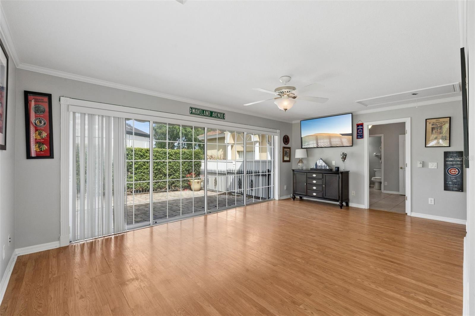 16941 MAGNOLIA ISLAND BLVD, CLERMONT, FL, 34711
