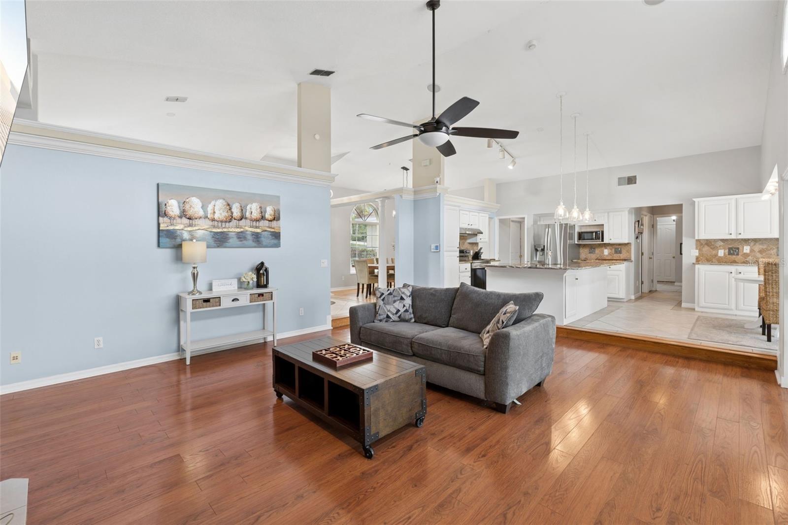 16941 MAGNOLIA ISLAND BLVD, CLERMONT, FL, 34711