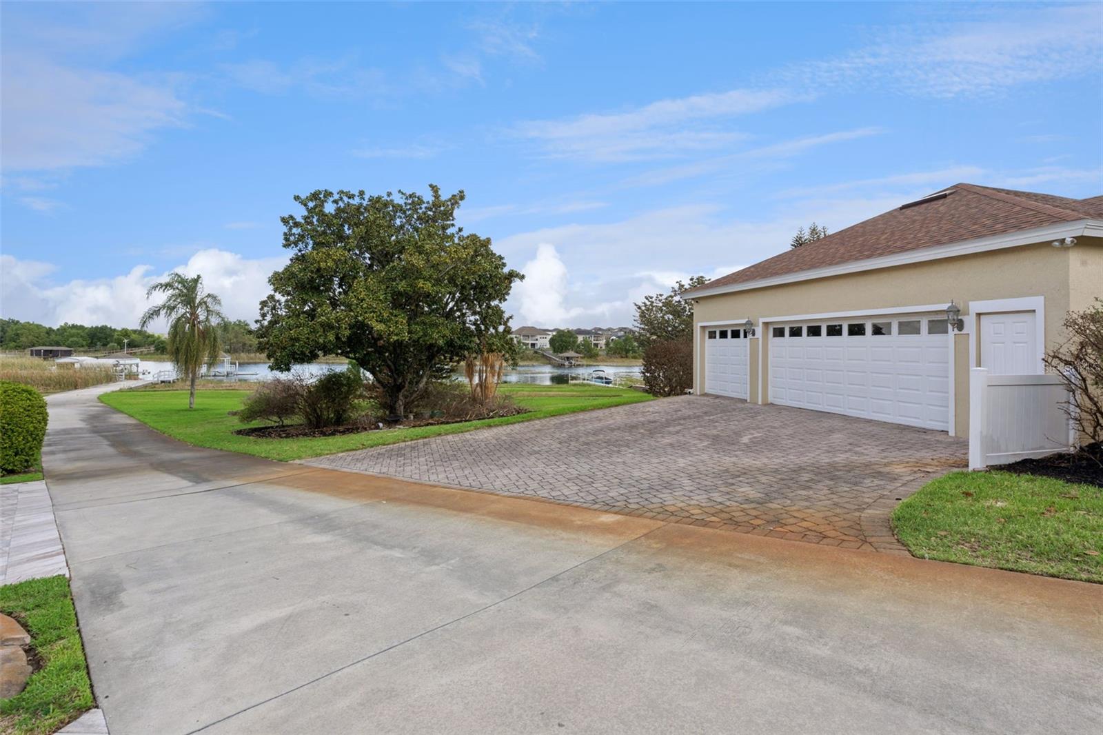 16941 MAGNOLIA ISLAND BLVD, CLERMONT, FL, 34711