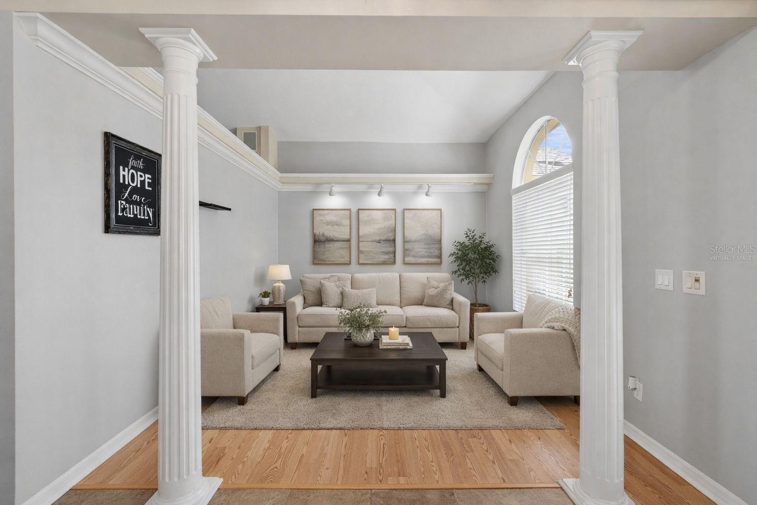 16941 MAGNOLIA ISLAND BLVD, CLERMONT, FL, 34711