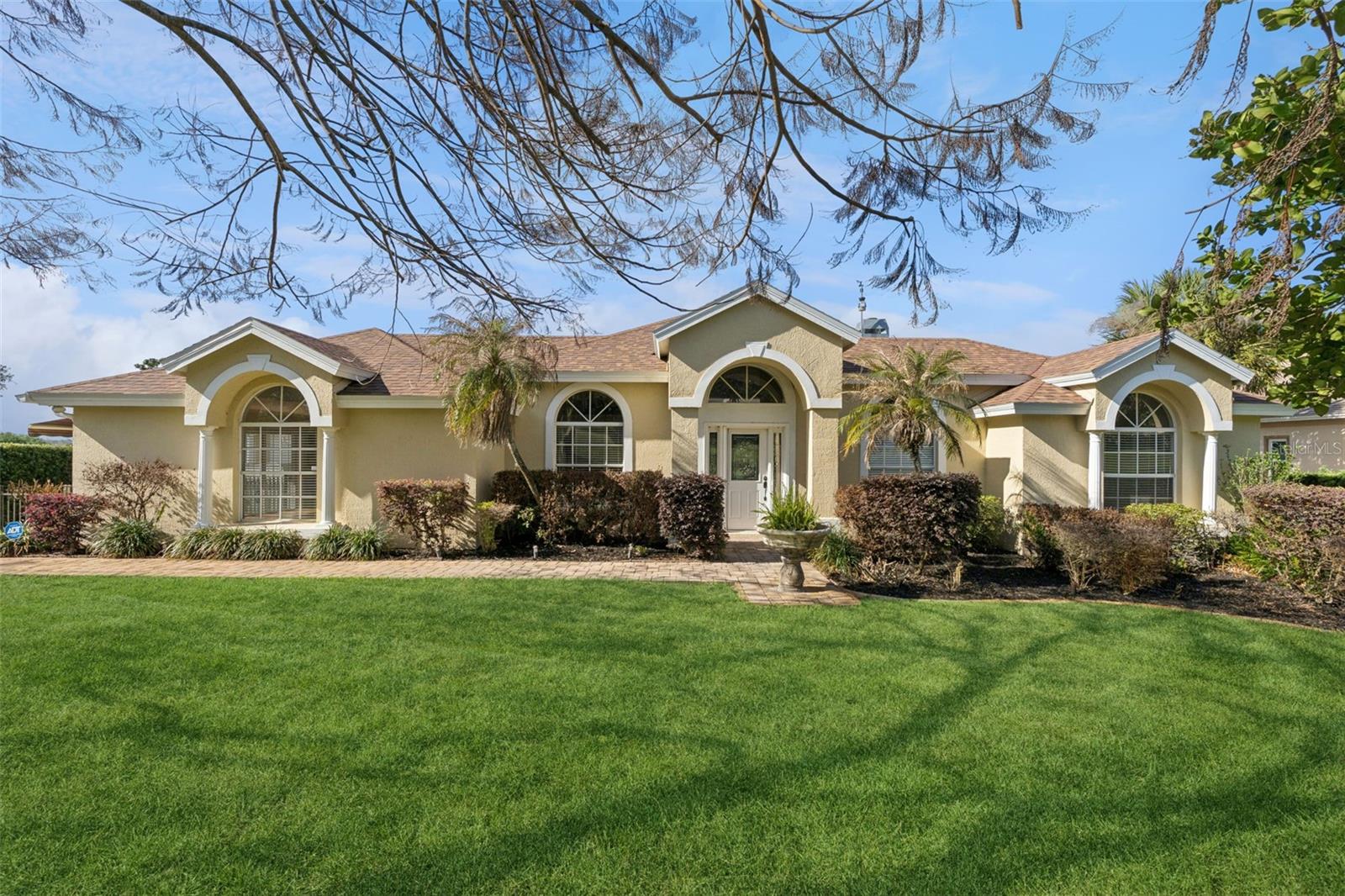 16941 MAGNOLIA ISLAND BLVD, CLERMONT, FL, 34711