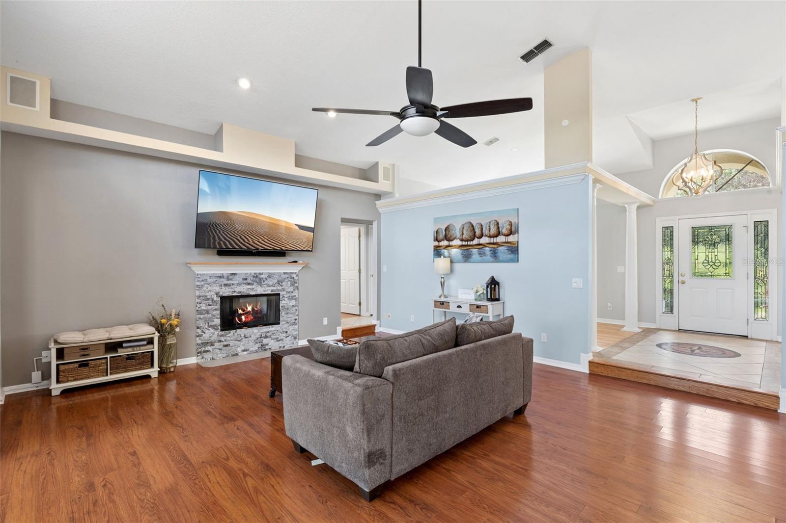 16941 MAGNOLIA ISLAND BLVD, CLERMONT, FL, 34711