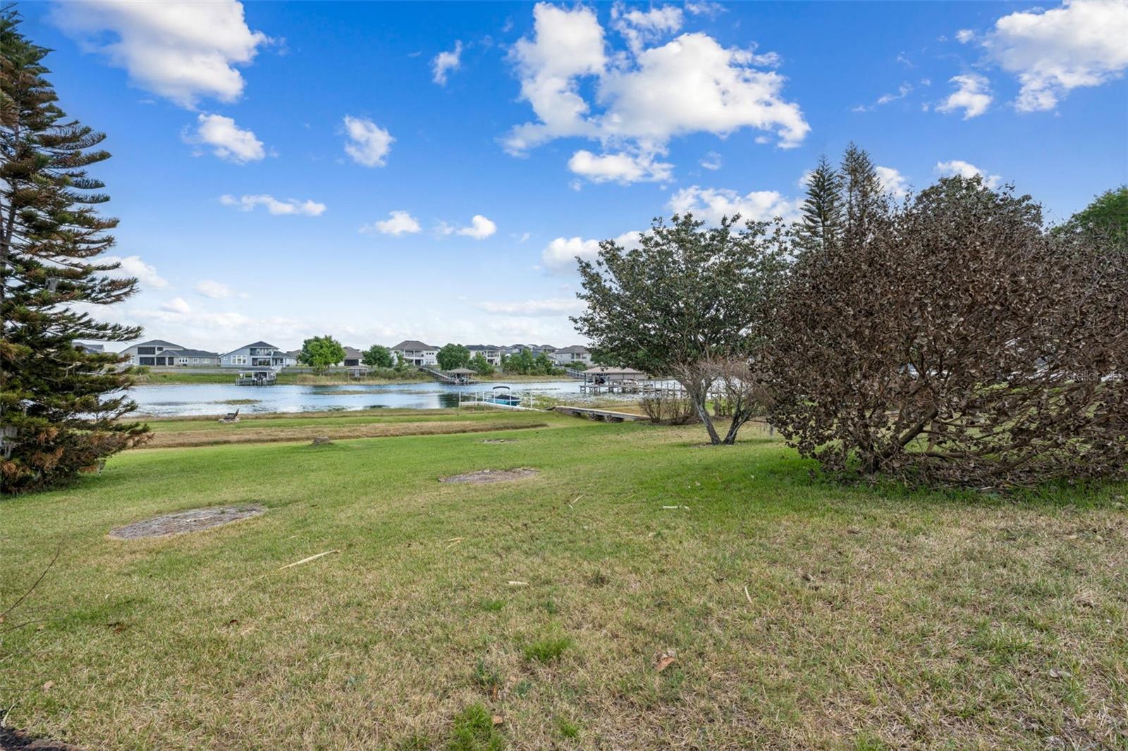 16941 MAGNOLIA ISLAND BLVD, CLERMONT, FL, 34711
