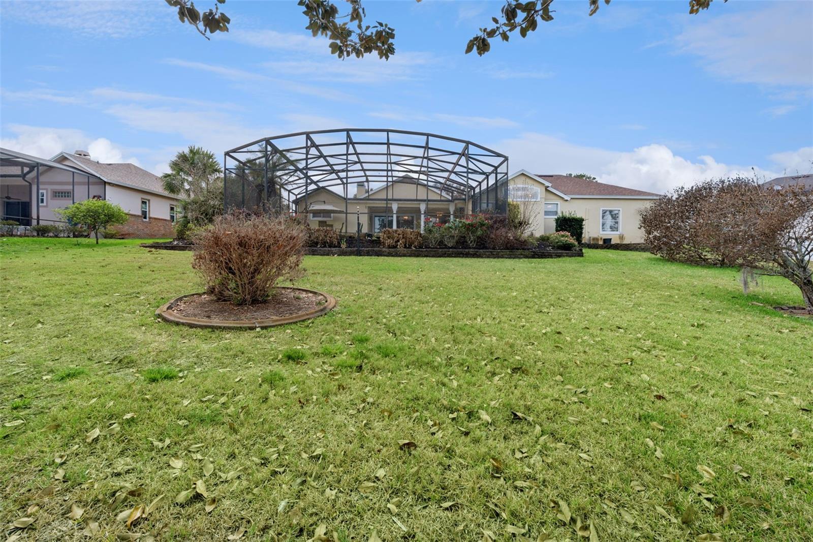 16941 MAGNOLIA ISLAND BLVD, CLERMONT, FL, 34711