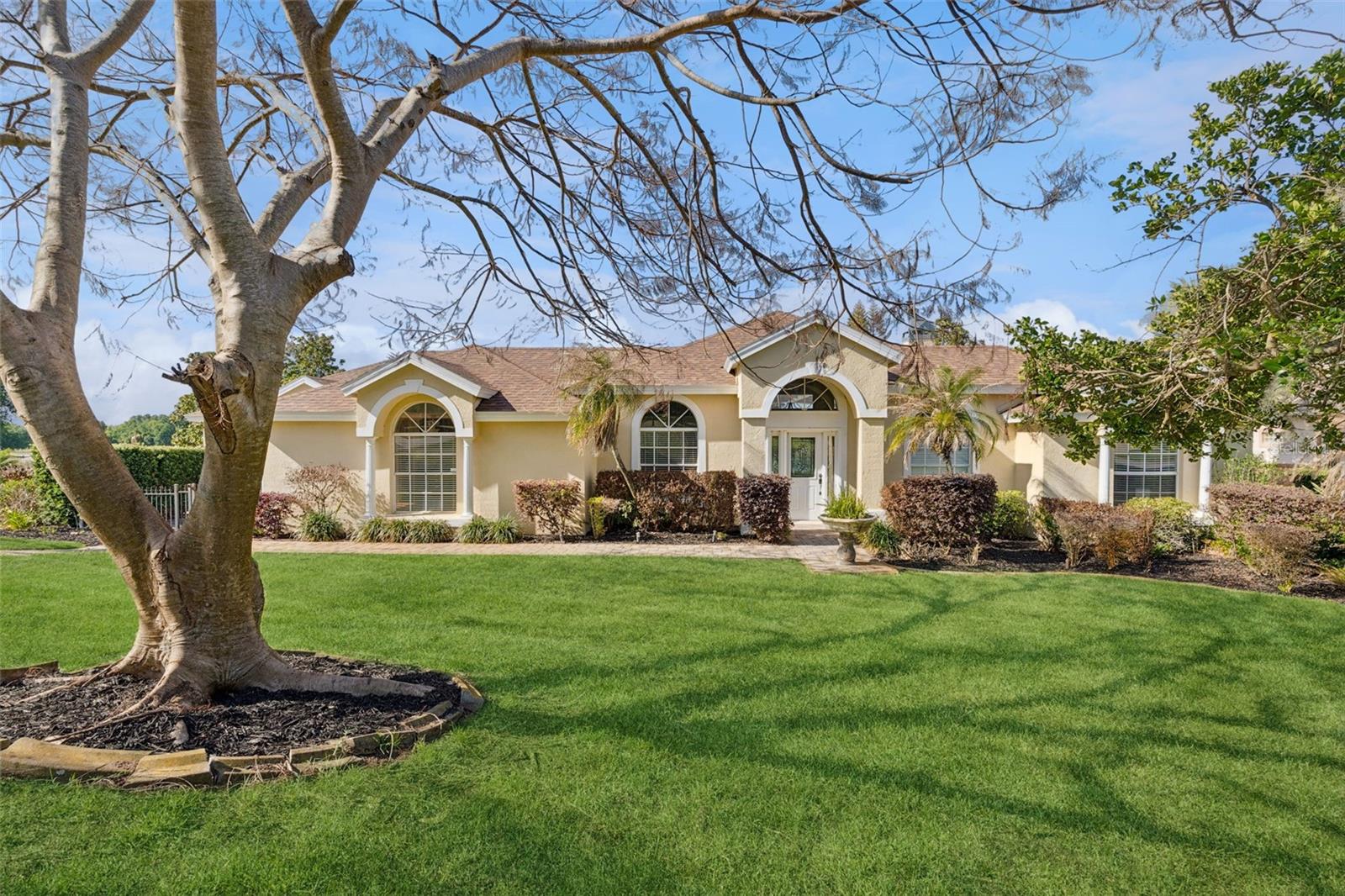 16941 MAGNOLIA ISLAND BLVD, CLERMONT, FL, 34711