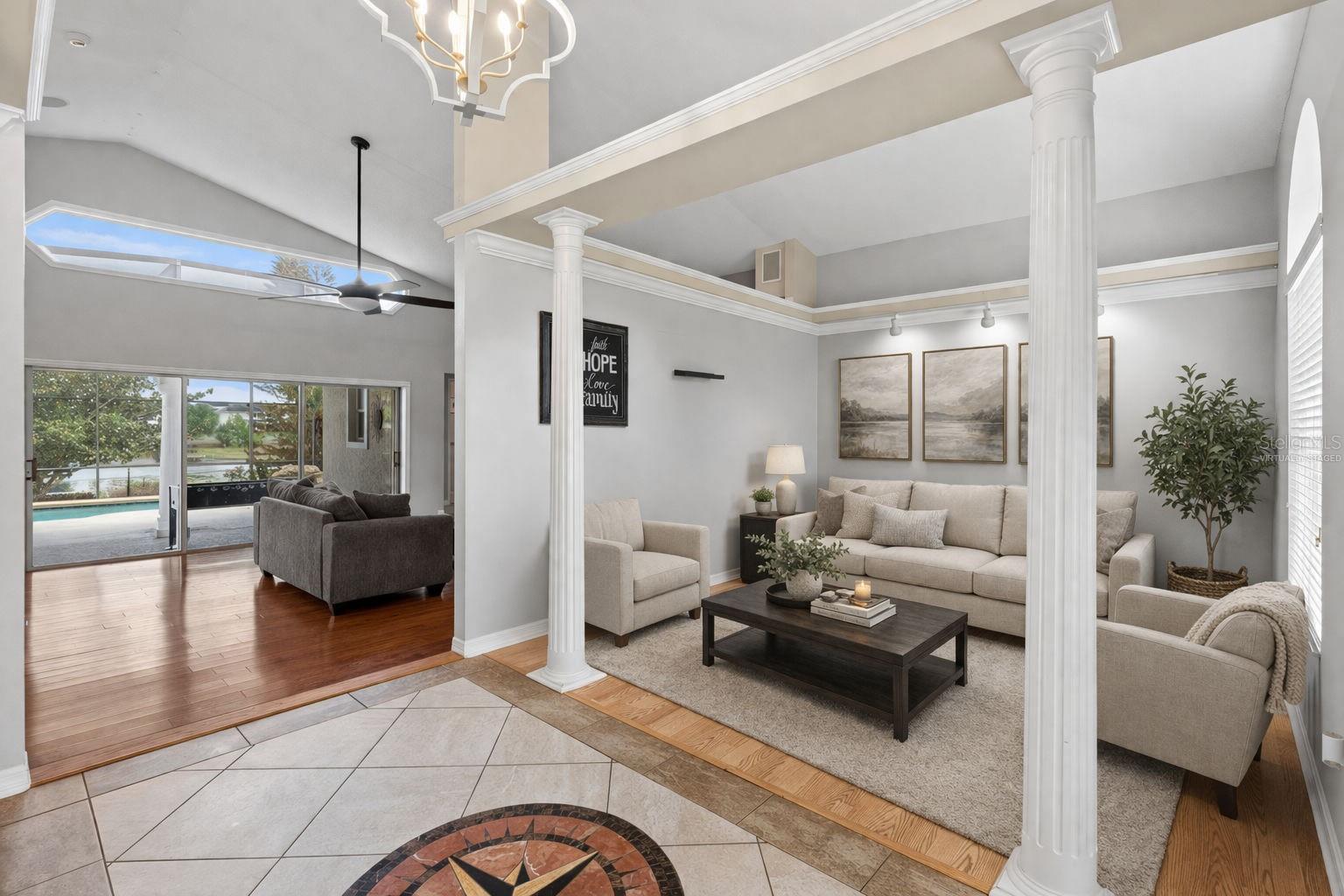 16941 MAGNOLIA ISLAND BLVD, CLERMONT, FL, 34711