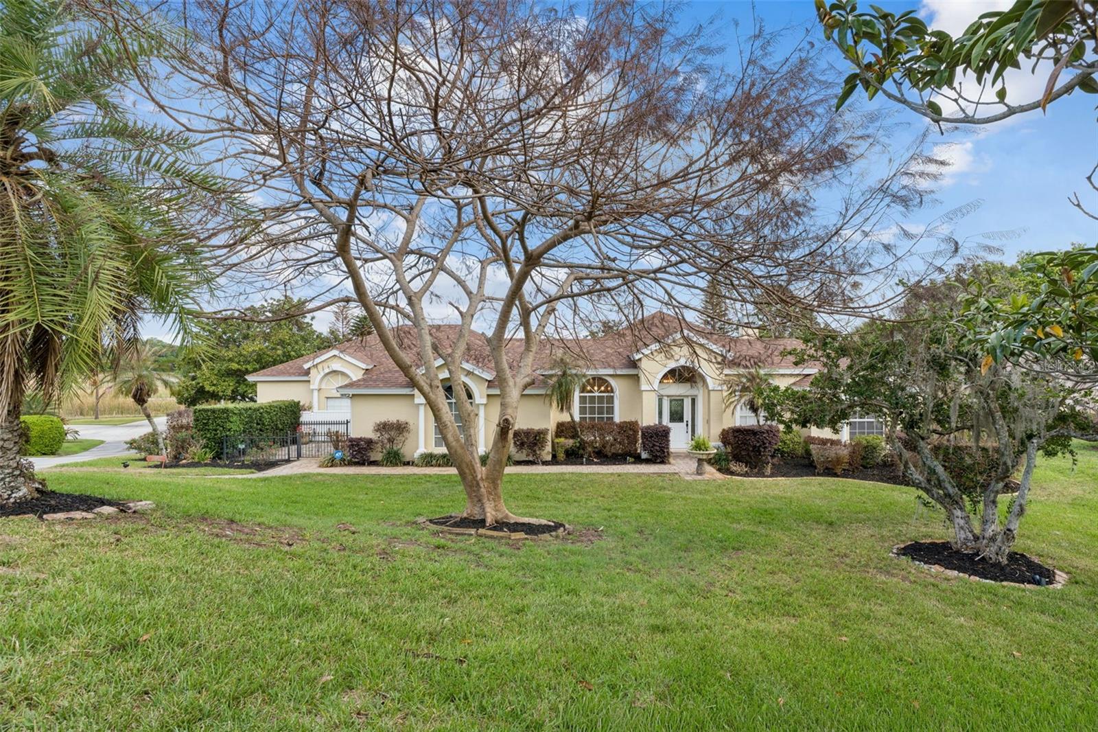 16941 MAGNOLIA ISLAND BLVD, CLERMONT, FL, 34711