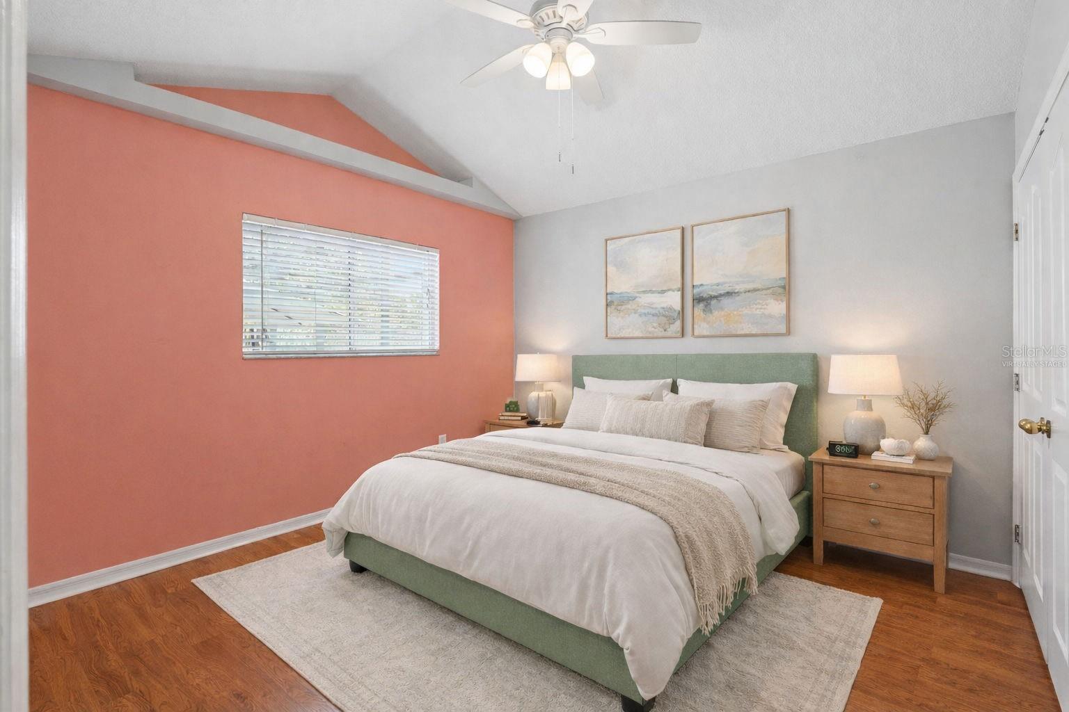 16941 MAGNOLIA ISLAND BLVD, CLERMONT, FL, 34711