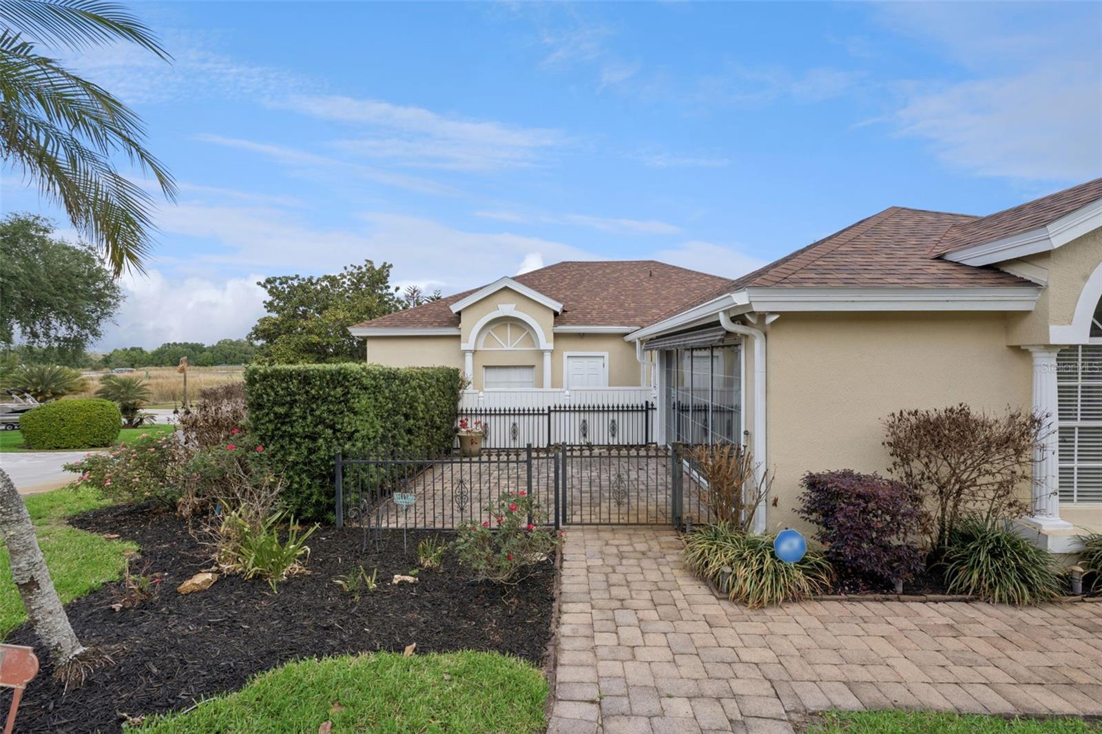 16941 MAGNOLIA ISLAND BLVD, CLERMONT, FL, 34711