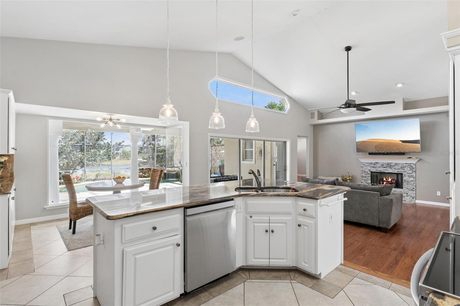16941 MAGNOLIA ISLAND BLVD, CLERMONT, FL, 34711