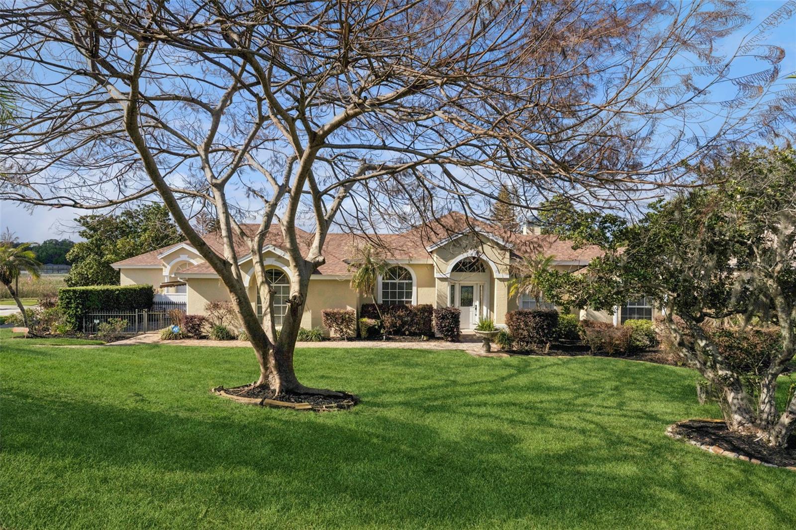 16941 MAGNOLIA ISLAND BLVD, CLERMONT, FL, 34711