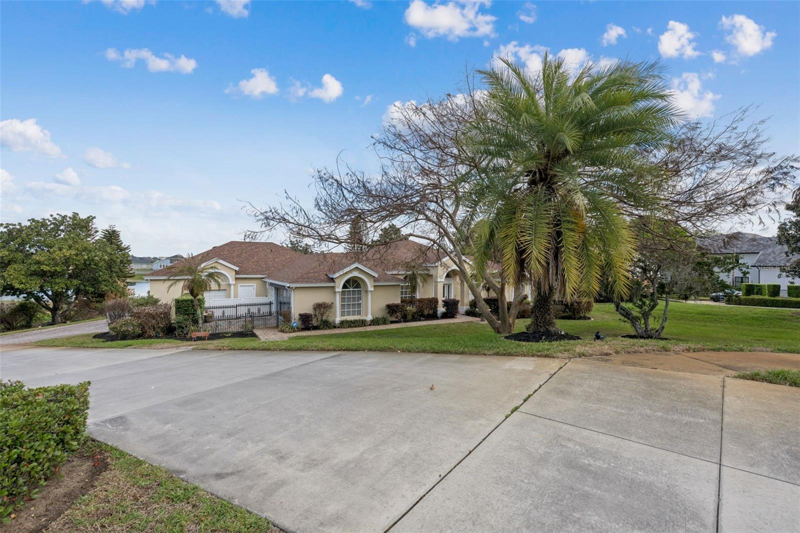 16941 MAGNOLIA ISLAND BLVD, CLERMONT, FL, 34711
