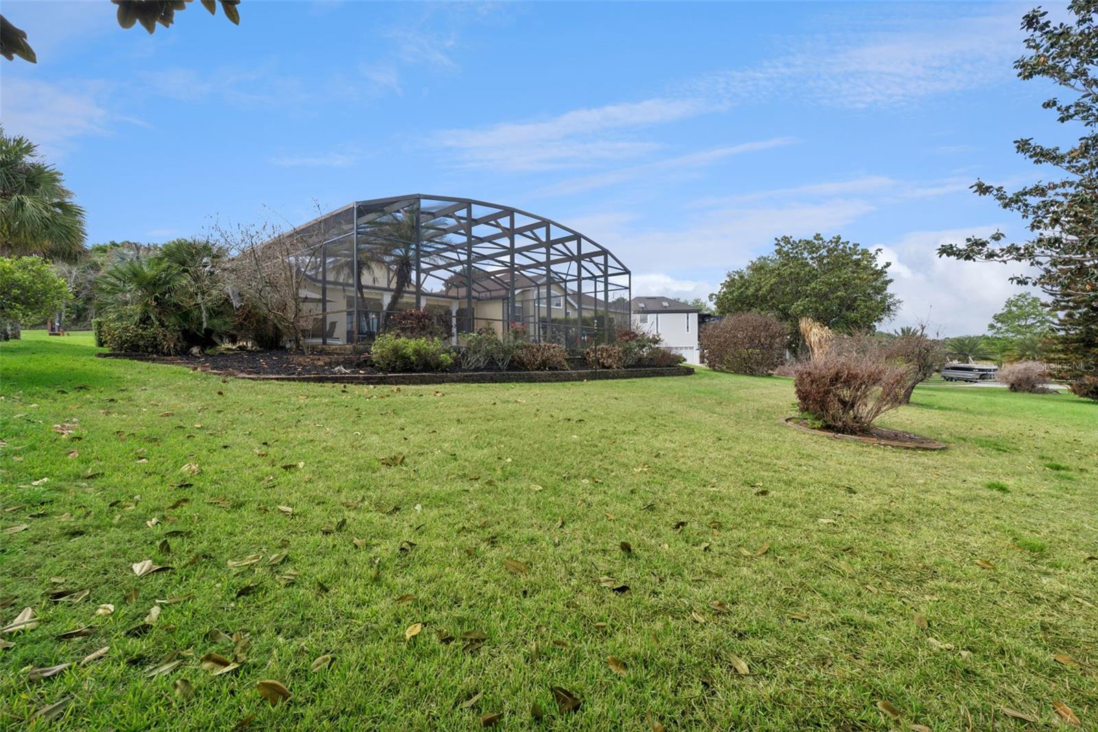 16941 MAGNOLIA ISLAND BLVD, CLERMONT, FL, 34711