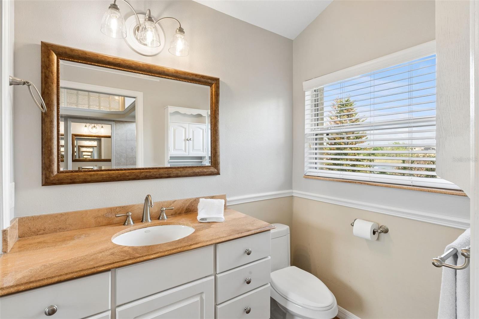 16941 MAGNOLIA ISLAND BLVD, CLERMONT, FL, 34711