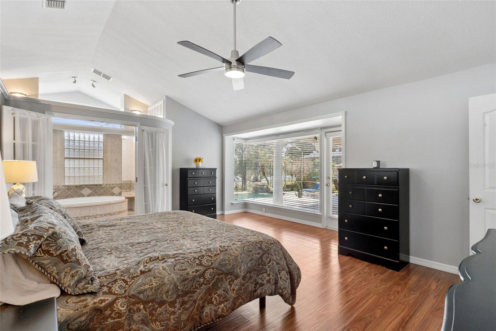 16941 MAGNOLIA ISLAND BLVD, CLERMONT, FL, 34711
