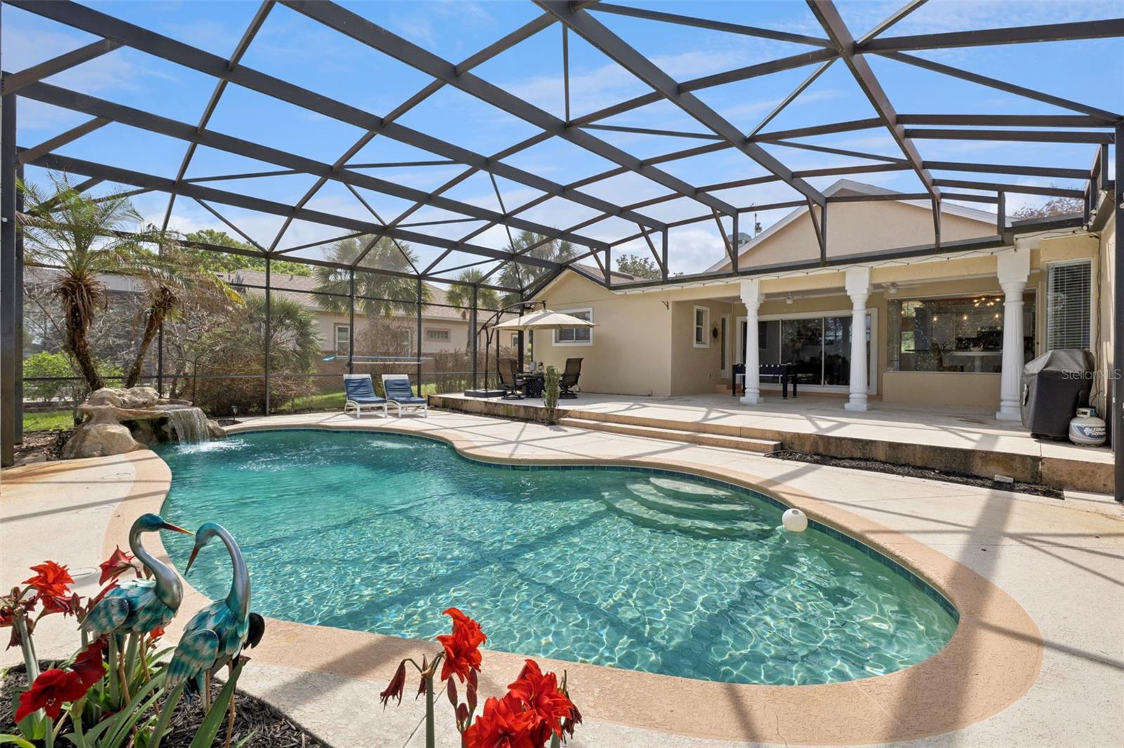 16941 MAGNOLIA ISLAND BLVD, CLERMONT, FL, 34711